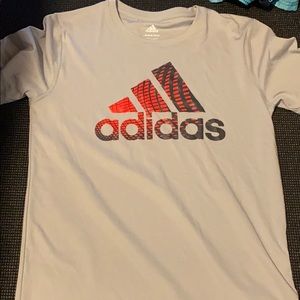 Adidas T-shirt